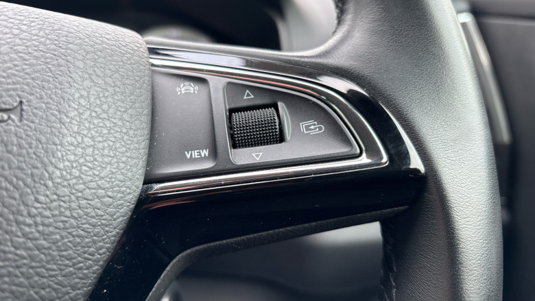 Skoda Karoq 1.5 TSI SE L 5dr DSG Petrol Estate